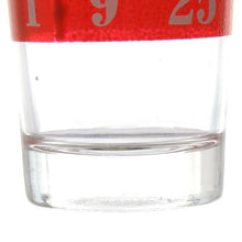 Carica l'immagine nel visualizzatore di Gallery, ROULETTE ALCOLICA