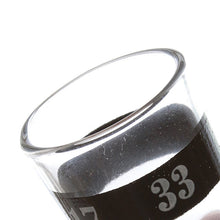 Carica l'immagine nel visualizzatore di Gallery, ROULETTE ALCOLICA