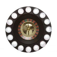 Carica l'immagine nel visualizzatore di Gallery, ROULETTE ALCOLICA